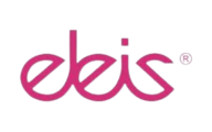 Eleis