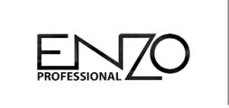 ENZO