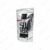 Poudre Décolorante EVORIA Silver 500G