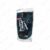 Poudre Décolorante EVORIA Plex 500G