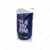 Poudre Décolorante EVORIA Platinium 500G