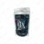 Poudre Décolorante EVORIA Plex 150G