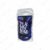 Poudre Décolorante EVORIA Platinium 150G