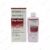 Shampoing EXPEROIN Anti-Chut