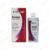 Shampoing EXPERTONE Pour Psoriasis