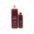Filler Pro Max+