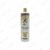 Filler Pro Max