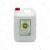 Après Shampoing FLEURETTE 5L