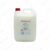 Oxydant FLEURETTE 20V 5L