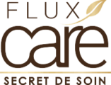 FLIX CARE