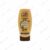 Après Shampoing FLUX CARE Nourrissant