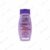 Shampoing Sans Sulfate FLUX CARE Revive Hyaluronique 7in1