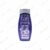 Shampoing Sans Sulfate FLUX CARE Silver Shine