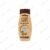 Shampoing FLUX CARE Nourrissant