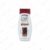 Shampoing Sans Sulfate FLUX CARE Ultimate Repair