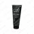 Masque Visage FLUX CARE Anti Point Noir