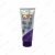 Masque Visage FLUX CARE Hydratation Intanse