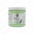 Foot Soak NEHIL Pepperment Step 2 650g
