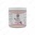 Foot Soak NEHIL Roses Step 2 650g