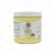 Foot Soak NEHIL Lemon Step 2 650g