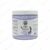 Foot Soak NEHIL Lavender Step 2 650g