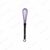 Fouit Teinture NANO ABSOLUTE