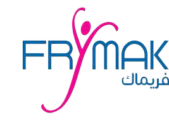 FRYMAK