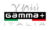 Séchoir GAMMAPIU 7005 2500W