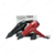 Séchoir GAMMAPIU 7005 2500W