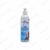 Gel Désensibilisant Avant Epilation FRYMAK 250ml
