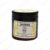 Gel Cheveux BANDIDO N2 Argan