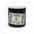Gel Cheveux BANDIDO N6 Curly