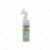 Gel Nettoyant Visage ABUSAAD Lait De Chevre