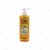 Gel Nettoyant Visage FLUX CARE Eclaircissant Curcuma & Huile D&rsquo;Avocat