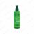 Gel Nettoyant Visage FLUX CARE à l&rsquo;huile d&rsquo;Arbre à Thé