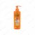 Gel Nettoyant Visage FLUX CARE Anti-Taches Brunes à La Vit C & Extrait De Miel