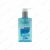 Gel Nettoyant Visage MAGIC DREAM