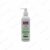 Gel Nettoyant Visage SWALIS Anti-Acné