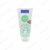 Gel Nettoyant Purifiant VENUS