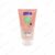 Gel Nettoyant Exfoliant VENUS