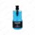 Gel Trassage AGIVA 1L