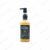 Gel Trassge BANDIDO N3 Metallic Gold