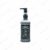 Gel Trassge BANDIDO N2 Metallic