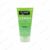 Gommage & Exfoliant Visage ABUSAAD Aux Extraits De Concombres