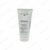 Exfoliant Douceur BYPHASS Peau Sensible A Séches