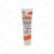 Gommage & Exfoliant Visage CALLIDERM Aux Noyaux D’Abricots