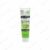 Gommage & Exfoliant Visage CALLIDERM Concombre