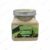 Gommage Corps DERMACTIVE Aloe-Vera 350ml