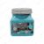 Gommage Corps DERMACTIVE Coconut 350ml
