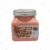 Gommage Corps DERMACTIVE Sel D&rsquo;Hymalaya 350ml